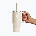 Terminis puodukas Hydro Flask All Around Travel Tumbler 710 ml oak 5