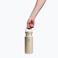 Terminis butelis Hydro Flask Wide Flex Cap 945 ml oat 3