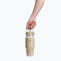 Terminis butelis Hydro Flask Wide Flex Travel 710 ml oat 3