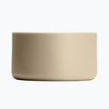 Butelio dangtelis Hydro Flask Medium Bottle Boot oat