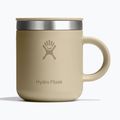 Termosas Hydro Flask Mug 177 ml oat