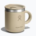 Termosas Hydro Flask Mug 177 ml oat 2