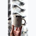 Termosas Hydro Flask Mug 177 ml oat 4
