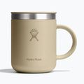 Termosas Hydro Flask Mug 355 ml oat