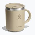 Termosas Hydro Flask Mug 355 ml oat 2