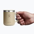 Termosas Hydro Flask Mug 355 ml oat 3