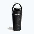 Shakeris Hydro Flask Insulated Shaker 710 ml black 2