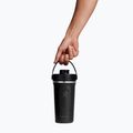 Shakeris Hydro Flask Insulated Shaker 710 ml black 3