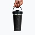 Shakeris Hydro Flask Insulated Shaker 710 ml black 3