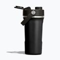 Shakeris Hydro Flask Insulated Shaker 710 ml black 4