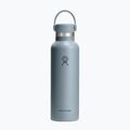 Termo gertuvė Hydro Flask Standard Flex 621 ml shale gray