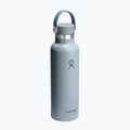 Termo gertuvė Hydro Flask Standard Flex 621 ml shale gray 2