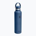 Termo gertuvė Hydro Flask Standard Flex 710 ml harbor blue 2