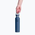 Termo gertuvė Hydro Flask Standard Flex 710 ml harbor blue 3