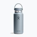 Termo gertuvė Hydro Flask Wide Flex 946 ml shale gray
