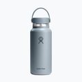Termo gertuvė Hydro Flask Wide Flex 946 ml shale gray 2