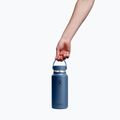 Termo gertuvė Hydro Flask Wide Flex 946 ml harbor blue 3