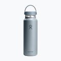 Termo gertuvė Hydro Flask Wide Flex 1180 ml shale gray