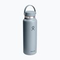 Termo gertuvė Hydro Flask Wide Flex 1180 ml shale gray 2