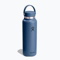 Termo gertuvė Hydro Flask Wide Flex 1180 ml harbor blue 2