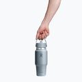 Termo gertuvė Hydro Flask Wide Flex Straw Travel 621 ml shale grey 3