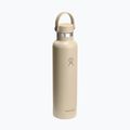 Termo gertuvė Hydro Flask Standard Flex 710 ml oat 2