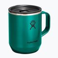 Termosas Hydro Flask Lightweight Mug 355 ml emerald green 2