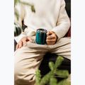 Termosas Hydro Flask Lightweight Mug 355 ml emerald green 5