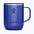 Termosas Hydro Flask Lightweight Mug 355 ml sapphire blue