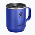 Termosas Hydro Flask Lightweight Mug 355 ml sapphire blue 2
