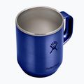 Termosas Hydro Flask Lightweight Mug 355 ml sapphire blue 4