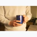 Termosas Hydro Flask Lightweight Mug 355 ml sapphire blue 6