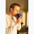 Termosas Hydro Flask Lightweight Mug 355 ml sapphire blue 7