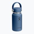 Termo gertuvė Hydro Flask Micro 200 ml harbor blue 2