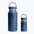Termo gertuvė Hydro Flask Micro 200 ml harbor blue 3