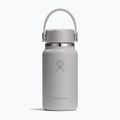 Termo gertuvė Hydro Flask Micro Hydro 200 ml birch