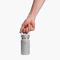 Termo gertuvė Hydro Flask Micro Hydro 200 ml birch 3