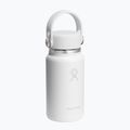 Termo gertuvė Hydro Flask Micro Hydro 200 ml white 2