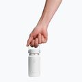 Termo gertuvė Hydro Flask Micro Hydro 200 ml white 4