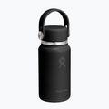 Termo gertuvė Hydro Flask Micro Hydro 200 ml black 2