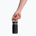 Termo gertuvė Hydro Flask Micro Hydro 200 ml black 4