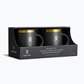 Rinkinys Hydro Flask termosiniai puodeliai 2 vnt 2