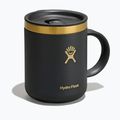 Rinkinys Hydro Flask termosiniai puodeliai 2 vnt 4