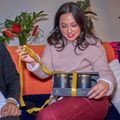 Rinkinys Hydro Flask termosiniai puodeliai 2 vnt 8
