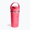 Shakeris Hydro Flask Insulated Shaker 710 ml popstar pink 2