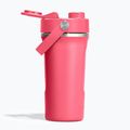 Shakeris Hydro Flask Insulated Shaker 710 ml popstar pink 4