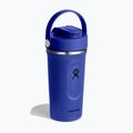 Shakeris Hydro Flask Insulated Shaker 710 ml Capri Blue 2