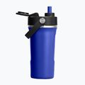 Shakeris Hydro Flask Insulated Shaker 710 ml Capri Blue 3