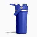 Shakeris Hydro Flask Insulated Shaker 710 ml Capri Blue 4