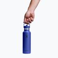 Termo gertuvė Hydro Flask Standard Flex 621 ml blue 3